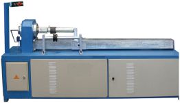 Utilaje fier forjat masina facut cercuri